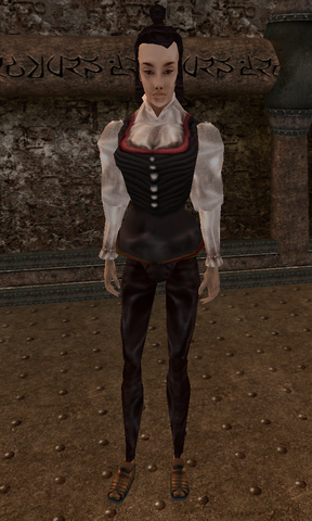 File:Lalaine Essagan.png
