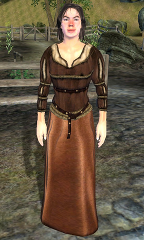File:Maeva the Buxom.png
