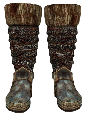 File:Orcish Boots (Oblivion) Female.png