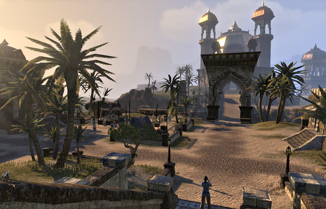 File:Port HundingSceneryMarketplace.png