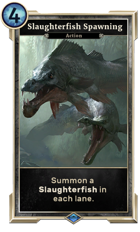 File:Slaughterfish Spawning (Legends).png