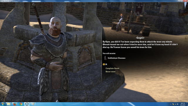 File:Tarnish the Crown Reward.png