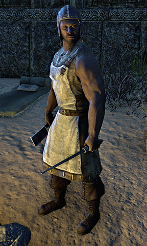 File:Abdahel.png