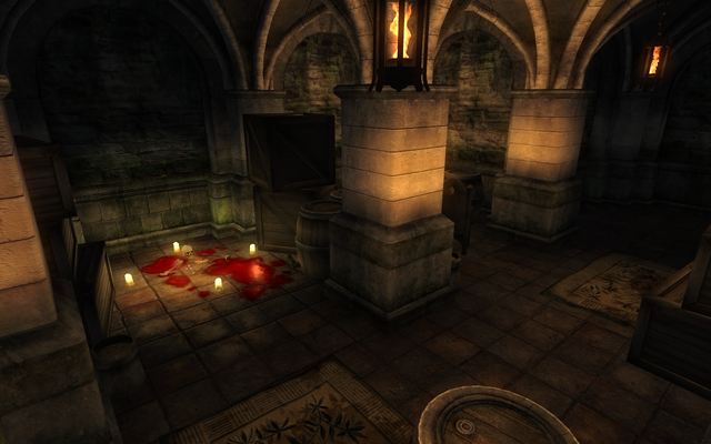 File:Claudius Arcadias house basement.png