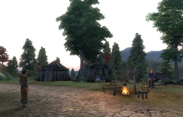 File:FindtheHeir.jpg
