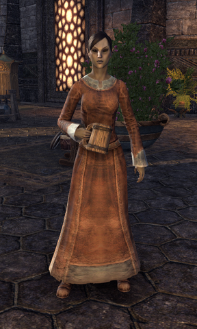 File:Indrasi Drim.png