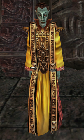 File:Methulu Ienith.png