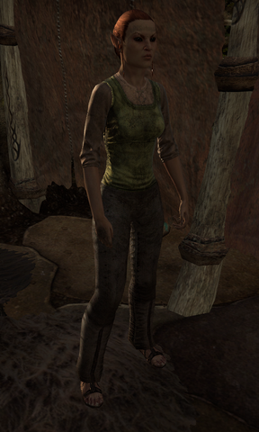 File:Nitholeth.png