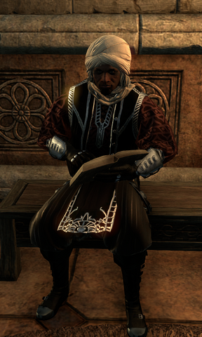 File:Sahayan.png