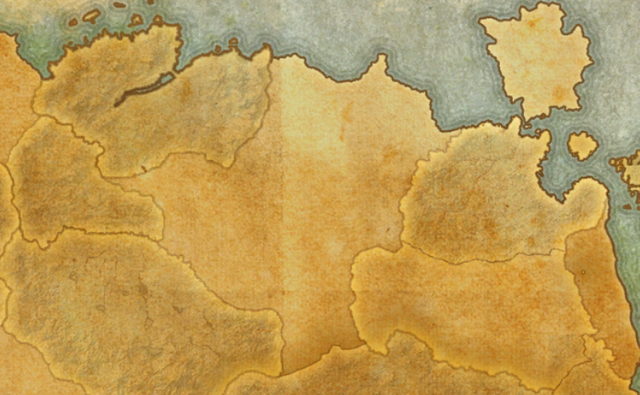 File:Skyrim ESO Map.png