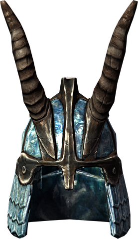 File:StalhrimLH.png