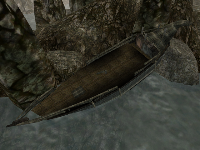 File:Unknown Shipwreck Exterior View.png