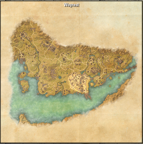 File:Wayrest Region.png