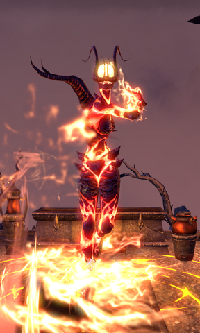 File:Blaze.png