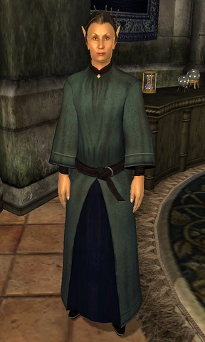 File:Bothiel.png