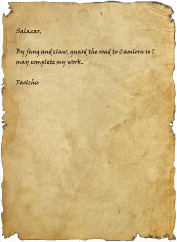 File:By Order of Faolchu.png