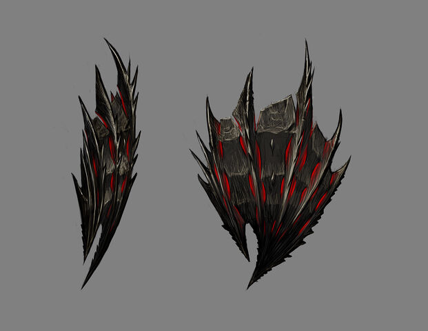 File:Daedric Shield.jpg