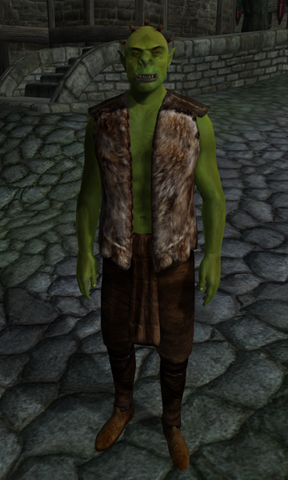 File:Gaturn gro-Gonk.png