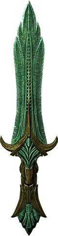 File:GlassDagger SK.png