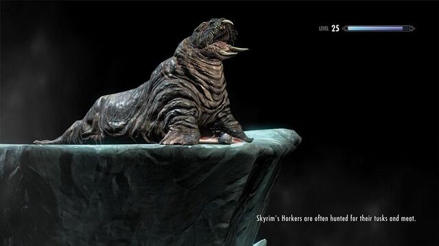 File:Horker (Skyrim).jpg