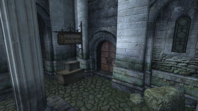 File:Mystic Emporium.jpg