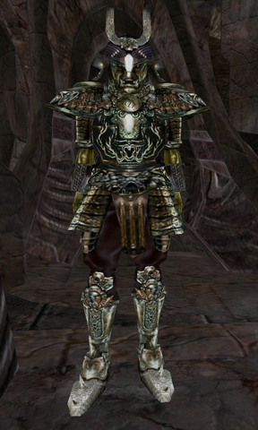 File:Orbul gra-Lumob.png