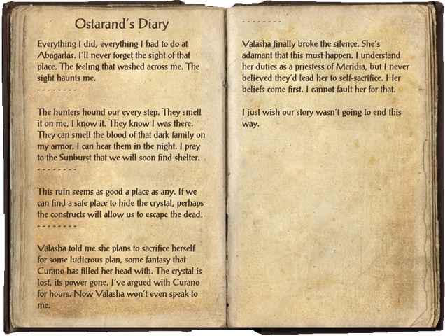 File:Ostarand's Diary.png