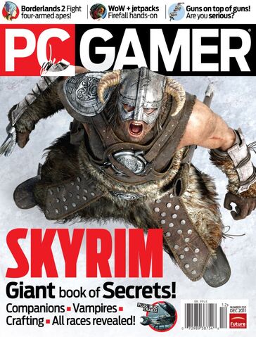 File:PCG1211Cover-778x1024.jpg