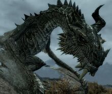 Paarthurnax (Skyrim).jpg