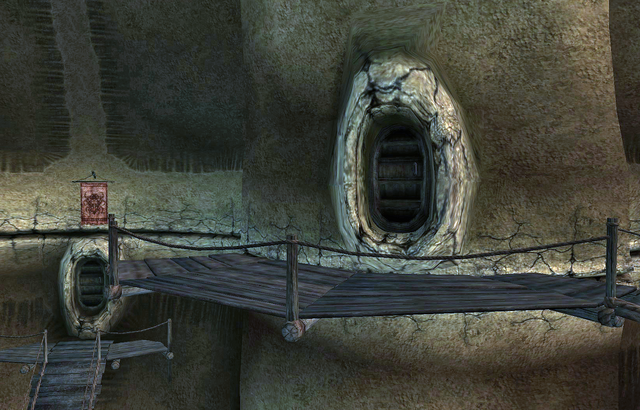 File:Ramoran Manor.png