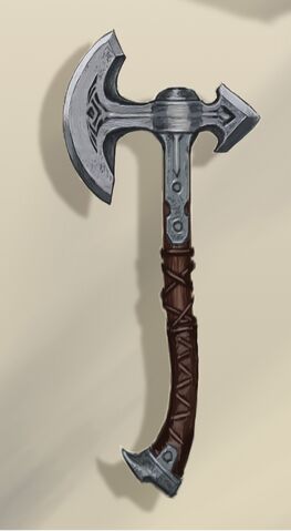 File:Steel Hand Axe.jpg