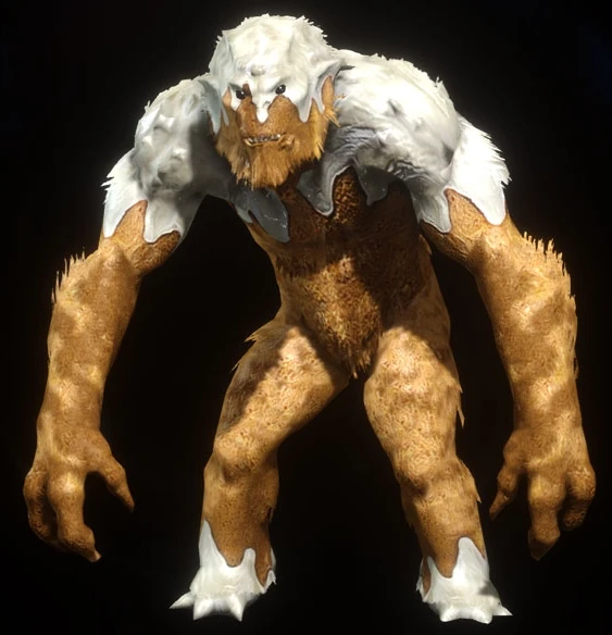 latest?cb=20120919135115