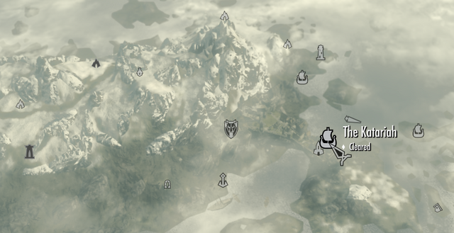 File:The Katariah map.png