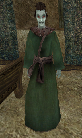 File:Ulmiso Maloren.png