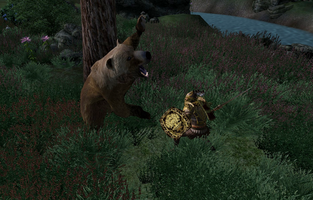 File:Bear Season Attack.png