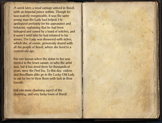 File:Bravil, Part 2 1.png