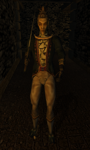 File:Camandil.png