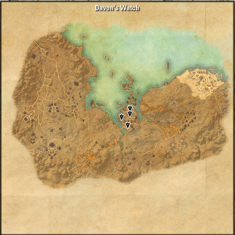 File:Davon's Watch Region.png