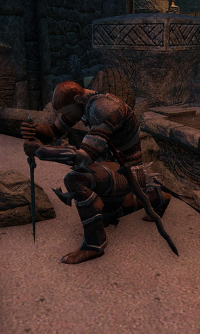 File:Ganeryk.png