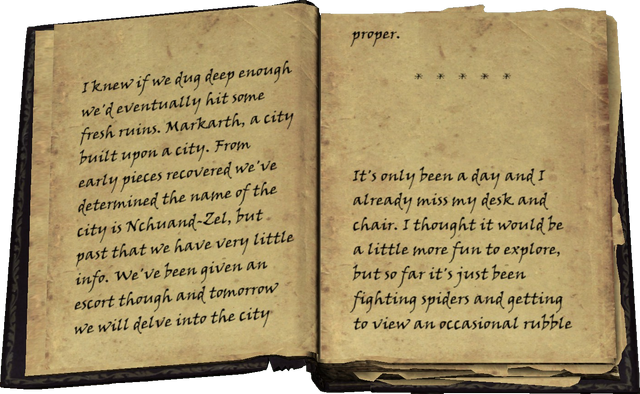 File:KragsJournal01.png