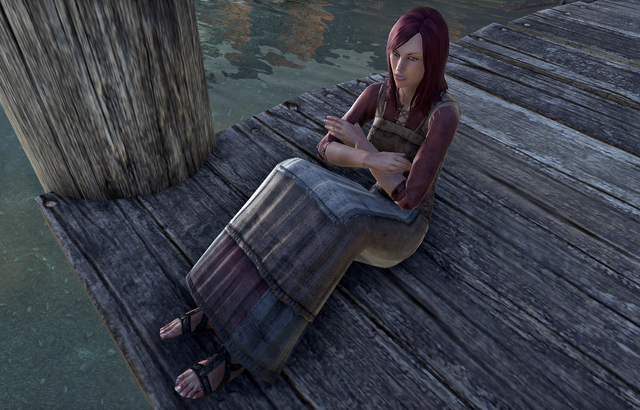 File:Lyse.png
