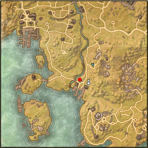 File:Ma'Jhad Kha's HouseMaplocation.png