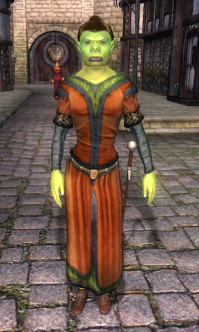 File:Oghash.png