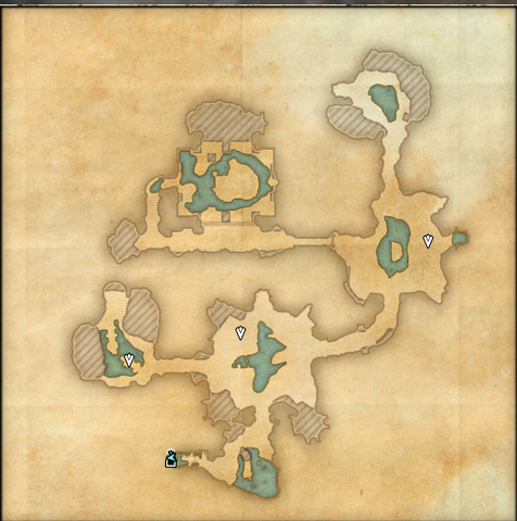 File:Root Sunder Ruins Map.png