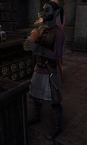 File:Sevus Alor.png