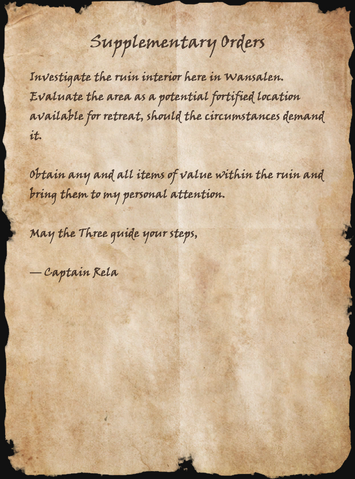 File:Supplementary Orders.png