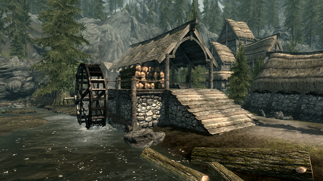 File:TESV Deadwood Mill.png
