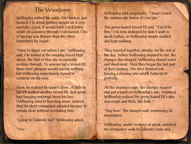 File:The Woodsmer - 1.png