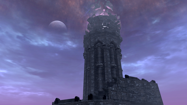 File:Tower 1.png