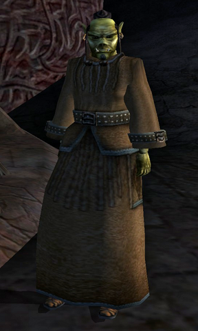 File:Ulam gro-Shugham.png